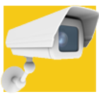 Surveillence Camera